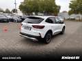 Ford Kuga Hybrid Active X 2.5 Duratec FHEV LED, Winterp., Na Blanc - thumbnail 5
