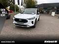 Ford Kuga Hybrid Active X 2.5 Duratec FHEV LED, Winterp., Na Blanc - thumbnail 1
