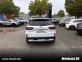 Ford Kuga Hybrid Active X 2.5 Duratec FHEV LED, Winterp., Na Blanc - thumbnail 4