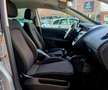 SEAT Altea 1.4 TSI Sport Airco ElecRam CrusCtrl Facelift Gris - thumbnail 8