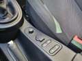 SEAT Altea 1.4 TSI Sport Airco ElecRam CrusCtrl Facelift Gris - thumbnail 14