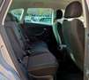 SEAT Altea 1.4 TSI Sport Airco ElecRam CrusCtrl Facelift Grijs - thumbnail 11