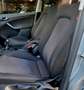 SEAT Altea 1.4 TSI Sport Airco ElecRam CrusCtrl Facelift Grijs - thumbnail 12