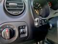 SEAT Altea 1.4 TSI Sport Airco ElecRam CrusCtrl Facelift Gris - thumbnail 16