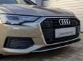 Audi A6 Avant TDI S-Tronic, AHK*ACC*R- Kamera*4 Z. Klima! Beige - thumbnail 26