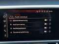 Audi A6 Avant TDI S-Tronic, AHK*ACC*R- Kamera*4 Z. Klima! Beige - thumbnail 18