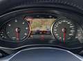 Audi A6 Avant TDI S-Tronic, AHK*ACC*R- Kamera*4 Z. Klima! Beige - thumbnail 21