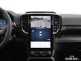 Ford Ranger DC WILDTRAK 2.3 PHEV 281CV AUTO AWD + IVA Noir - thumbnail 14