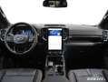 Ford Ranger DC WILDTRAK 2.3 PHEV 281CV AUTO AWD + IVA Noir - thumbnail 9