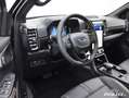 Ford Ranger DC WILDTRAK 2.3 PHEV 281CV AUTO AWD + IVA Noir - thumbnail 11