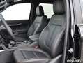 Ford Ranger DC WILDTRAK 2.3 PHEV 281CV AUTO AWD + IVA Noir - thumbnail 15