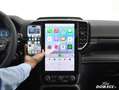 Ford Ranger DC WILDTRAK 2.3 PHEV 281CV AUTO AWD + IVA Noir - thumbnail 12