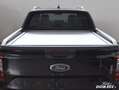 Ford Ranger DC WILDTRAK 2.3 PHEV 281CV AUTO AWD + IVA Noir - thumbnail 7