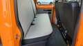 Volkswagen T6 Transporter Pritsche Doppelkabine lang KLIMA* Orange - thumbnail 9