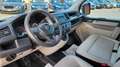 Volkswagen T6 Transporter Pritsche Doppelkabine lang KLIMA* Orange - thumbnail 8