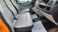 Volkswagen T6 Transporter Pritsche Doppelkabine lang KLIMA* Orange - thumbnail 12