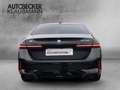 BMW i5 xDrive40 LIMO M SPORT AUTOMATIK 19''LC PROF AHK KA Schwarz - thumbnail 6