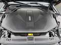 BMW i5 xDrive40 LIMO M SPORT AUTOMATIK 19''LC PROF AHK KA Schwarz - thumbnail 14