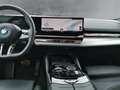 BMW i5 xDrive40 LIMO M SPORT AUTOMATIK 19''LC PROF AHK KA Schwarz - thumbnail 17