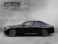 BMW i5 xDrive40 LIMO M SPORT AUTOMATIK 19''LC PROF AHK KA Schwarz - thumbnail 3