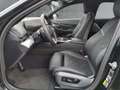 BMW i5 xDrive40 LIMO M SPORT AUTOMATIK 19''LC PROF AHK KA Schwarz - thumbnail 8