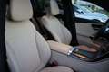 Mercedes-Benz C 200 Estate Avantgarde l Panoramadak l Beige LEDER Inte Gris - thumbnail 21