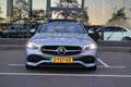 Mercedes-Benz C 200 Estate Avantgarde l Panoramadak l Beige LEDER Inte Gris - thumbnail 14