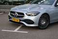 Mercedes-Benz C 200 Estate Avantgarde l Panoramadak l Beige LEDER Inte Gris - thumbnail 5