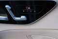 Mercedes-Benz C 200 Estate Avantgarde l Panoramadak l Beige LEDER Inte Gris - thumbnail 33