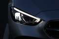 Mercedes-Benz C 200 Estate Avantgarde l Panoramadak l Beige LEDER Inte Gris - thumbnail 38