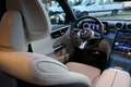 Mercedes-Benz C 200 Estate Avantgarde l Panoramadak l Beige LEDER Inte Gris - thumbnail 24