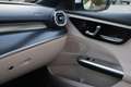 Mercedes-Benz C 200 Estate Avantgarde l Panoramadak l Beige LEDER Inte Gris - thumbnail 9