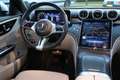 Mercedes-Benz C 200 Estate Avantgarde l Panoramadak l Beige LEDER Inte Gris - thumbnail 2