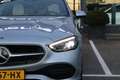 Mercedes-Benz C 200 Estate Avantgarde l Panoramadak l Beige LEDER Inte Gris - thumbnail 15