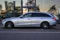 Mercedes-Benz C 200 Estate Avantgarde l Panoramadak l Beige LEDER Inte Gris - thumbnail 4