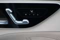 Mercedes-Benz C 200 Estate Avantgarde l Panoramadak l Beige LEDER Inte Gris - thumbnail 12