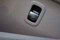 Mercedes-Benz C 200 Estate Avantgarde l Panoramadak l Beige LEDER Inte Gris - thumbnail 13