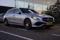 Mercedes-Benz C 200 Estate Avantgarde l Panoramadak l Beige LEDER Inte Gris - thumbnail 39