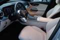 Mercedes-Benz C 200 Estate Avantgarde l Panoramadak l Beige LEDER Inte Gris - thumbnail 25