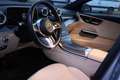 Mercedes-Benz C 200 Estate Avantgarde l Panoramadak l Beige LEDER Inte Gris - thumbnail 40