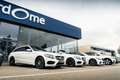 Mercedes-Benz C 200 Estate Avantgarde l Panoramadak l Beige LEDER Inte Gris - thumbnail 42