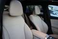 Mercedes-Benz C 200 Estate Avantgarde l Panoramadak l Beige LEDER Inte Gris - thumbnail 20