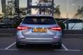 Mercedes-Benz C 200 Estate Avantgarde l Panoramadak l Beige LEDER Inte Gris - thumbnail 35