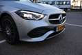 Mercedes-Benz C 200 Estate Avantgarde l Panoramadak l Beige LEDER Inte Gris - thumbnail 32