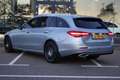 Mercedes-Benz C 200 Estate Avantgarde l Panoramadak l Beige LEDER Inte Gris - thumbnail 3