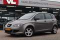 SEAT Altea 1.6 Reference | Airco | D. riem vervangen | Lichtm Сірий - thumbnail 1