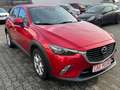Mazda CX-3 "EXCLUSIVE"- 1.HAND/NAVI/TEMPOMAT/LED/KLIMA Red - thumbnail 3