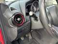Mazda CX-3 "EXCLUSIVE"- 1.HAND/NAVI/TEMPOMAT/LED/KLIMA Rouge - thumbnail 16