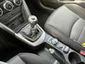 Mazda CX-3 "EXCLUSIVE"- 1.HAND/NAVI/TEMPOMAT/LED/KLIMA Rood - thumbnail 12
