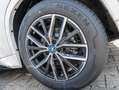BMW iX1 eDrive20 M Sport 360° Aktivsitz H/K Sound AHK Weiß - thumbnail 4